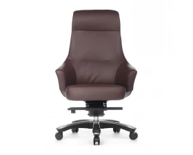 Кресло для руководителя RV DESIGN Jotto (A1904) images