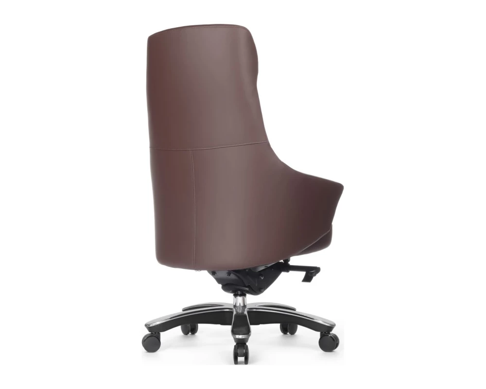 Кресло для руководителя RV DESIGN Jotto (A1904)