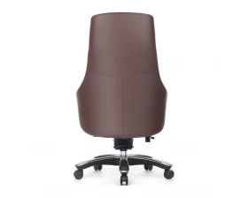 Кресло для руководителя RV DESIGN Jotto (A1904) images