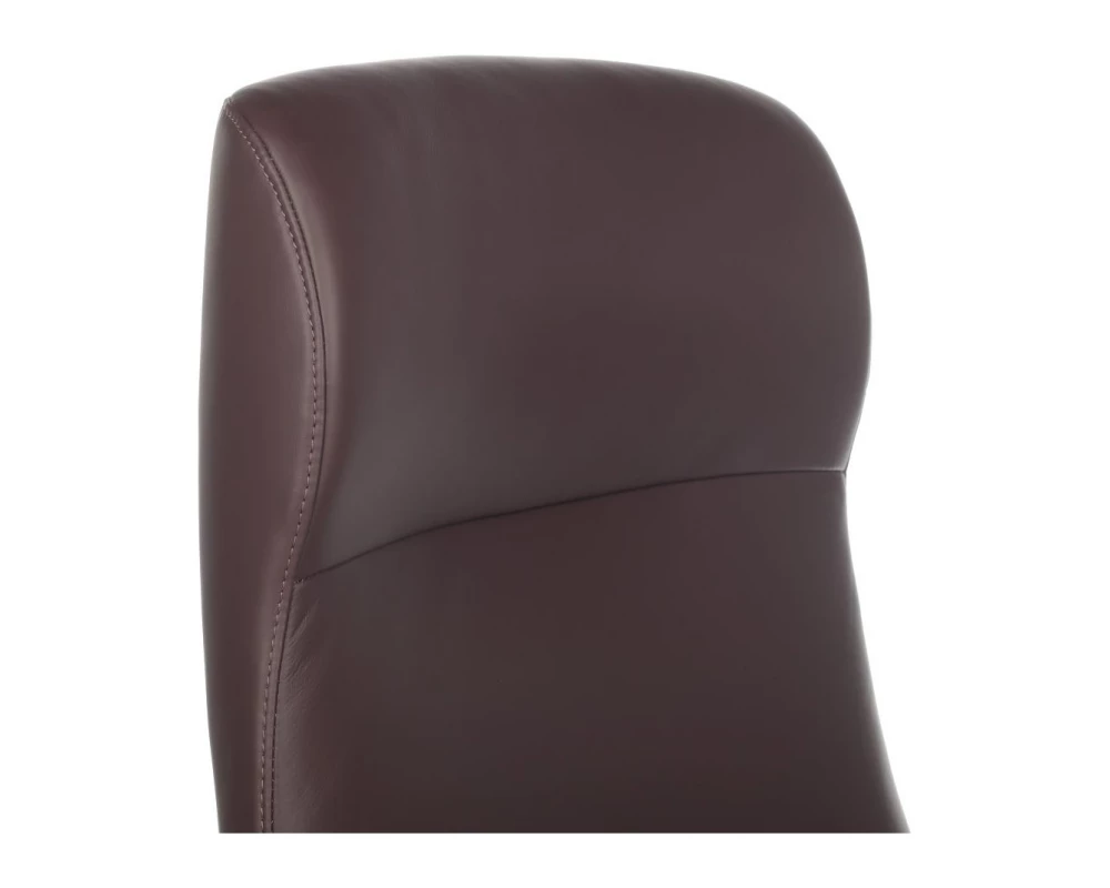 Кресло для руководителя RV DESIGN Jotto (A1904)