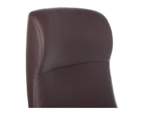 Кресло для руководителя RV DESIGN Jotto (A1904) images