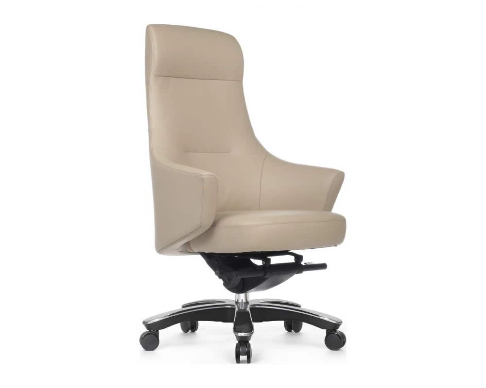 Кресло для руководителя RV DESIGN Jotto (A1904)