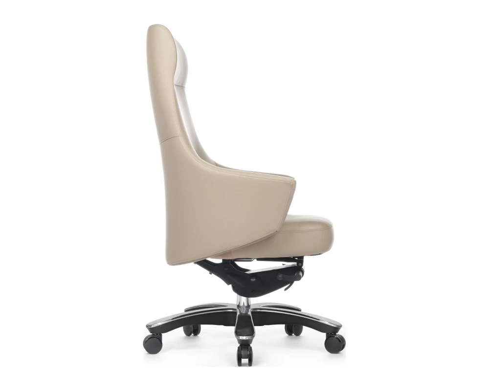 Кресло для руководителя RV DESIGN Jotto (A1904)