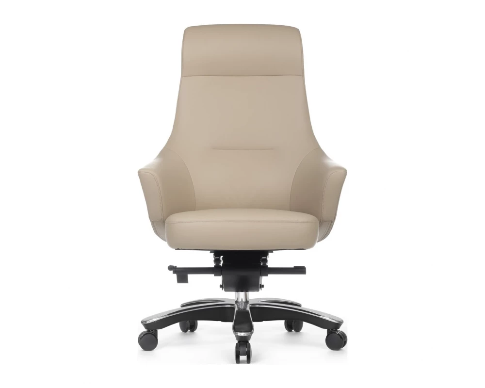 Кресло для руководителя RV DESIGN Jotto (A1904)