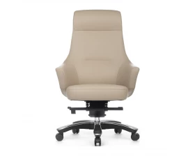 Кресло для руководителя RV DESIGN Jotto (A1904) images