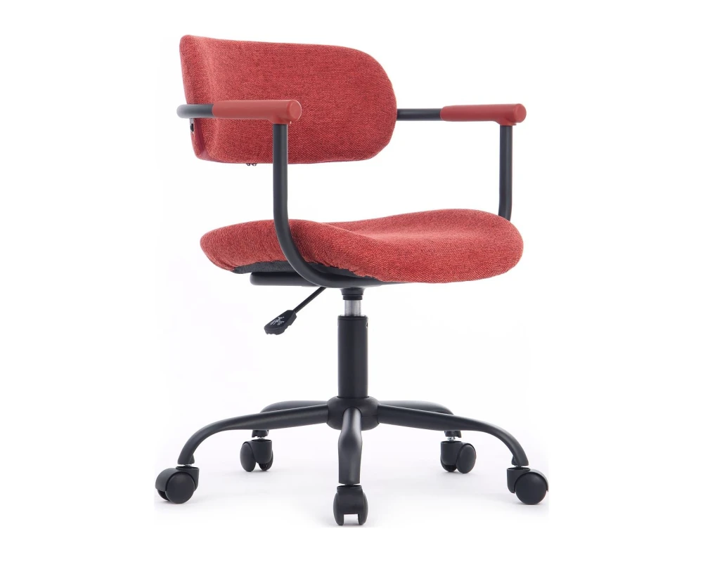 Офисное кресло RV ДИЗАЙН Колин / Kolin (W-231)