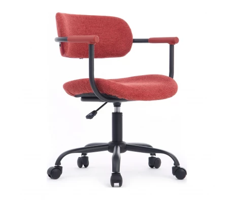 Офисное кресло RV DESIGN Kolin (W-231)