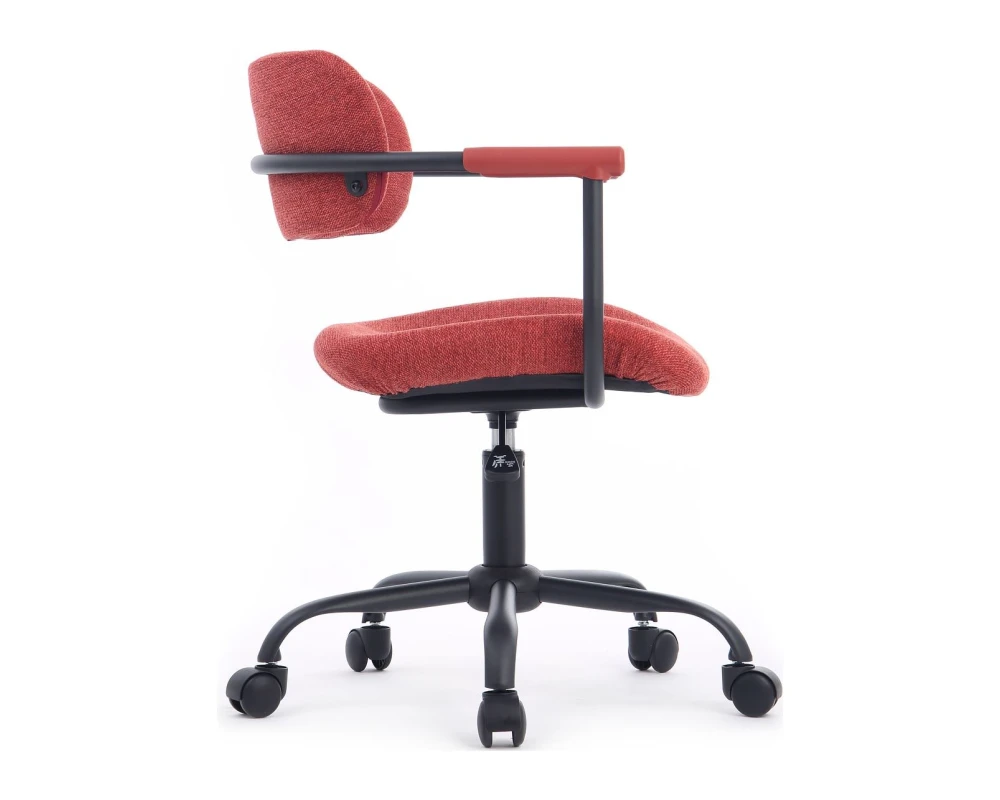 Офисное кресло RV ДИЗАЙН Колин / Kolin (W-231)