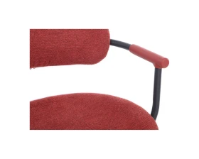 Офисное кресло RV ДИЗАЙН Колин / Kolin (W-231) images