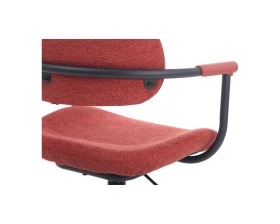 Офисное кресло RV ДИЗАЙН Колин / Kolin (W-231) images