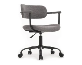 Офисное кресло RV ДИЗАЙН Колин / Kolin (W-231) images