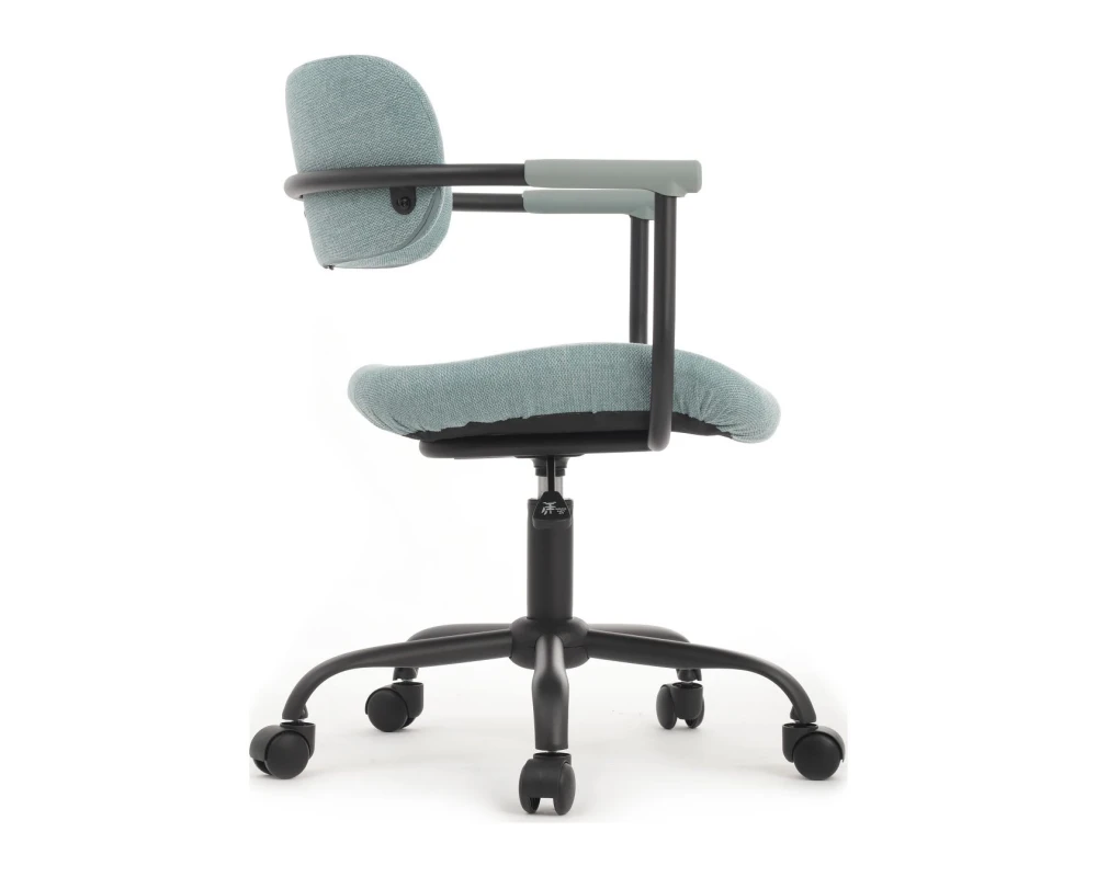 Офисное кресло RV ДИЗАЙН Колин / Kolin (W-231)