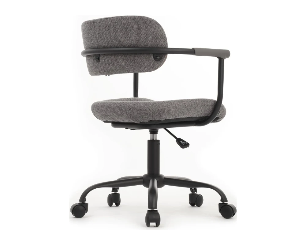 Офисное кресло RV ДИЗАЙН Колин / Kolin (W-231)