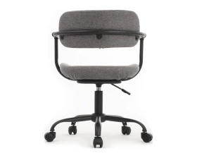 Офисное кресло RV ДИЗАЙН Колин / Kolin (W-231) images