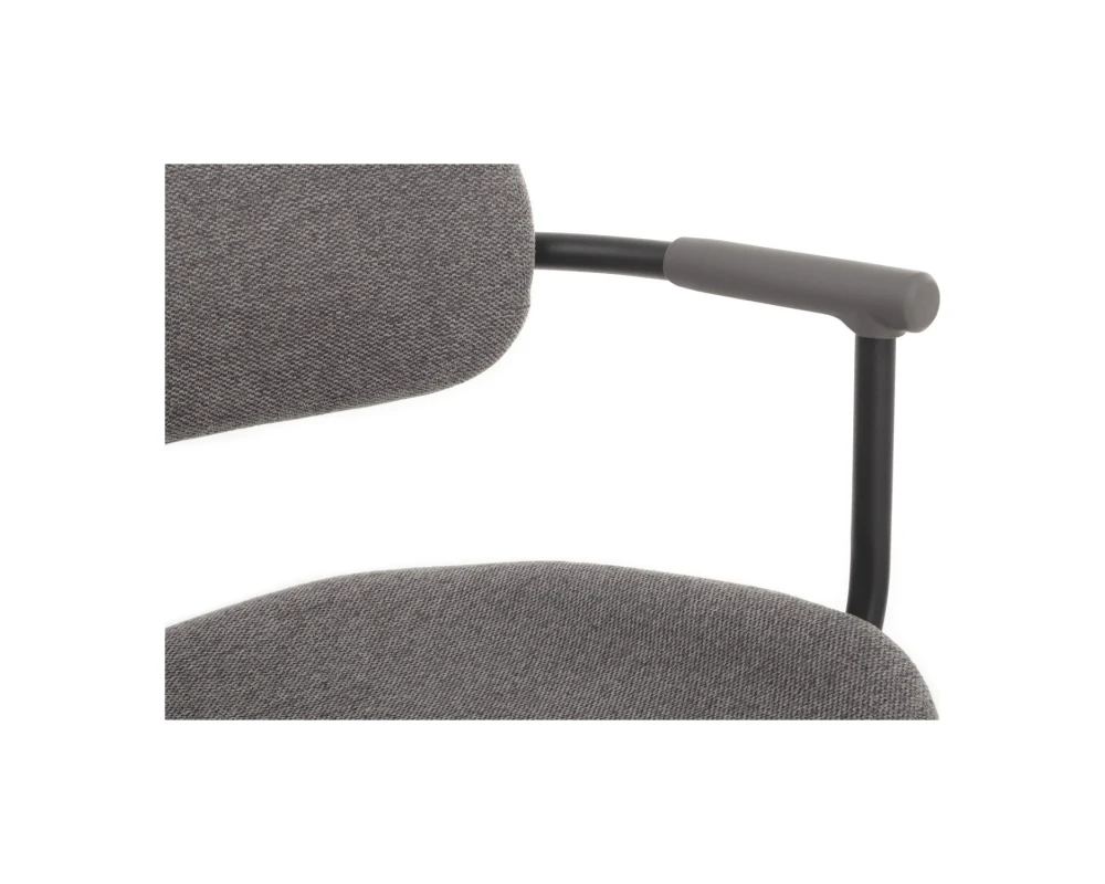 Офисное кресло RV ДИЗАЙН Колин / Kolin (W-231)