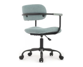 Офисное кресло RV ДИЗАЙН Колин / Kolin (W-231) images