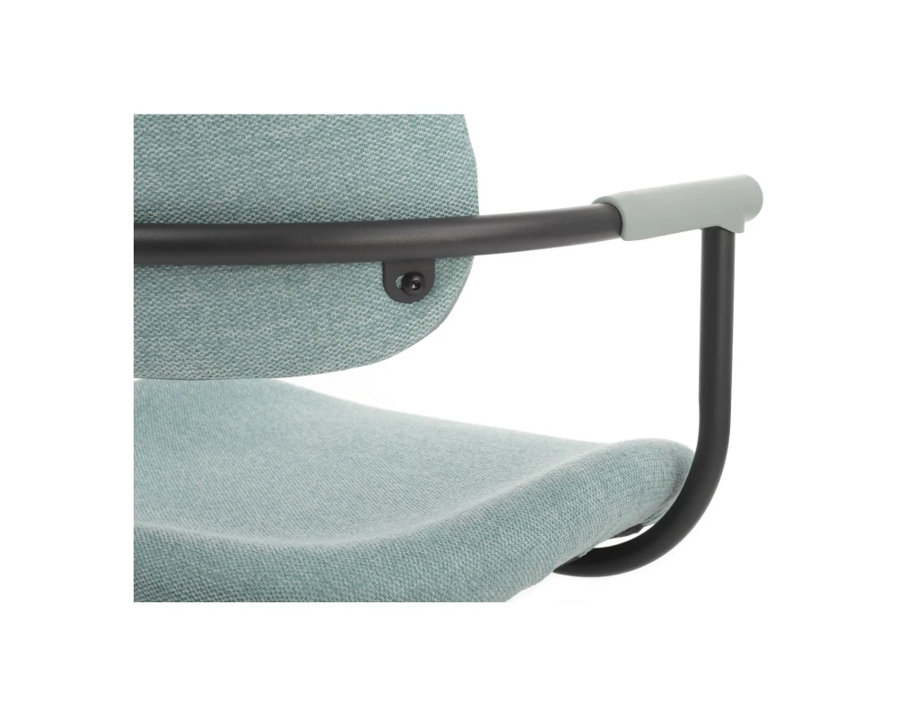 Офисное кресло RV ДИЗАЙН Колин / Kolin (W-231)