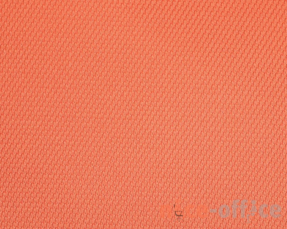 Кресло руководителя RV ДИЗАЙН Лайн / Line (W-202 АС)