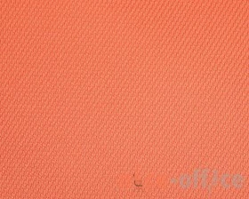 Кресло руководителя RV ДИЗАЙН Лайн / Line (W-202 АС) images