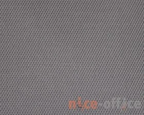 Кресло руководителя RV ДИЗАЙН Лайн / Line (W-202 АС) images