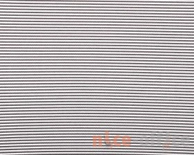 Кресло руководителя RV ДИЗАЙН Лайн / Line (W-202 АС) images