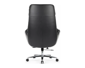 Кресло для руководителя RV ДИЗАЙН Марко / Marco (LS-262A) images