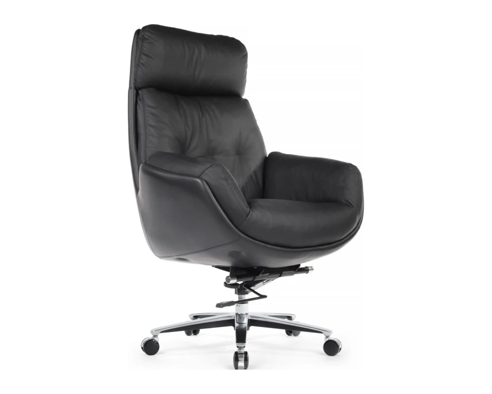 Кресло для руководителя RV ДИЗАЙН Марко / Marco (LS-262A)