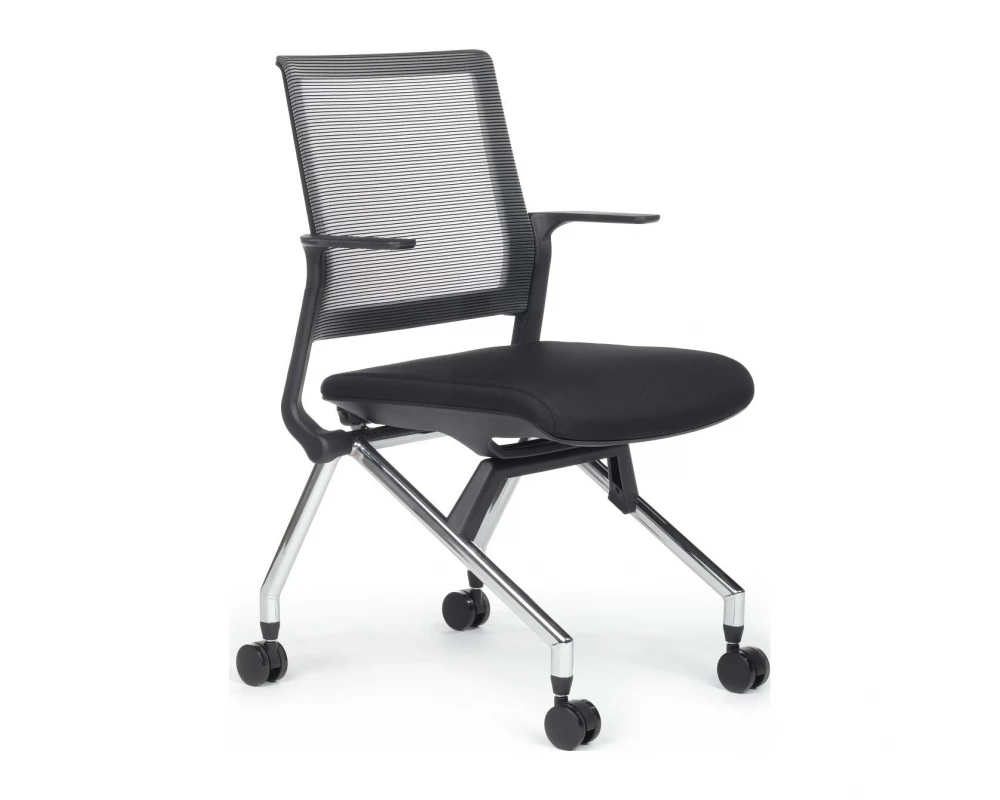 Кресло RV DESIGN Moby (D2002)