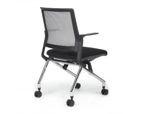 Кресло RV DESIGN Moby (D2002) images