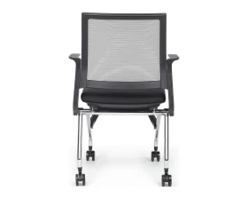 Кресло RV DESIGN Moby (D2002) images