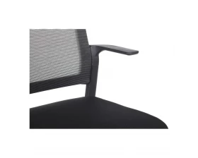 Кресло RV DESIGN Moby (D2002) images