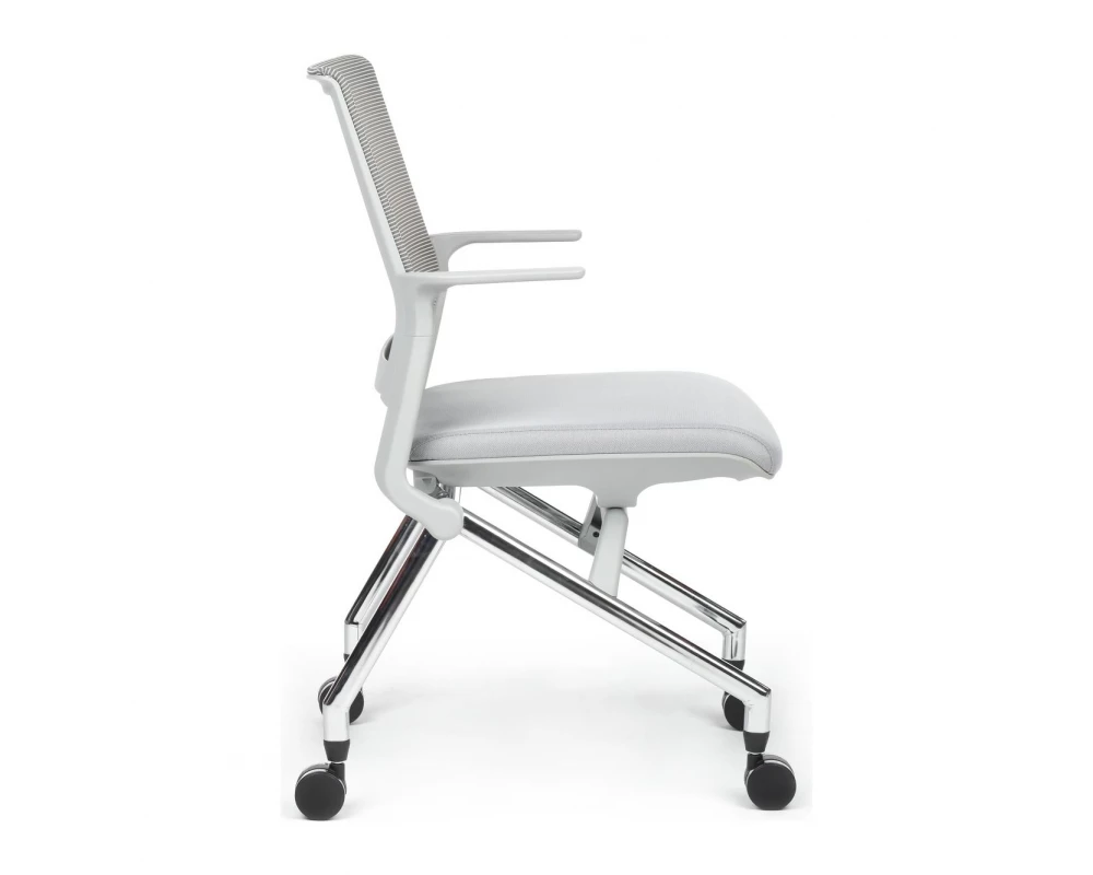 Кресло RV DESIGN Moby (D2002)