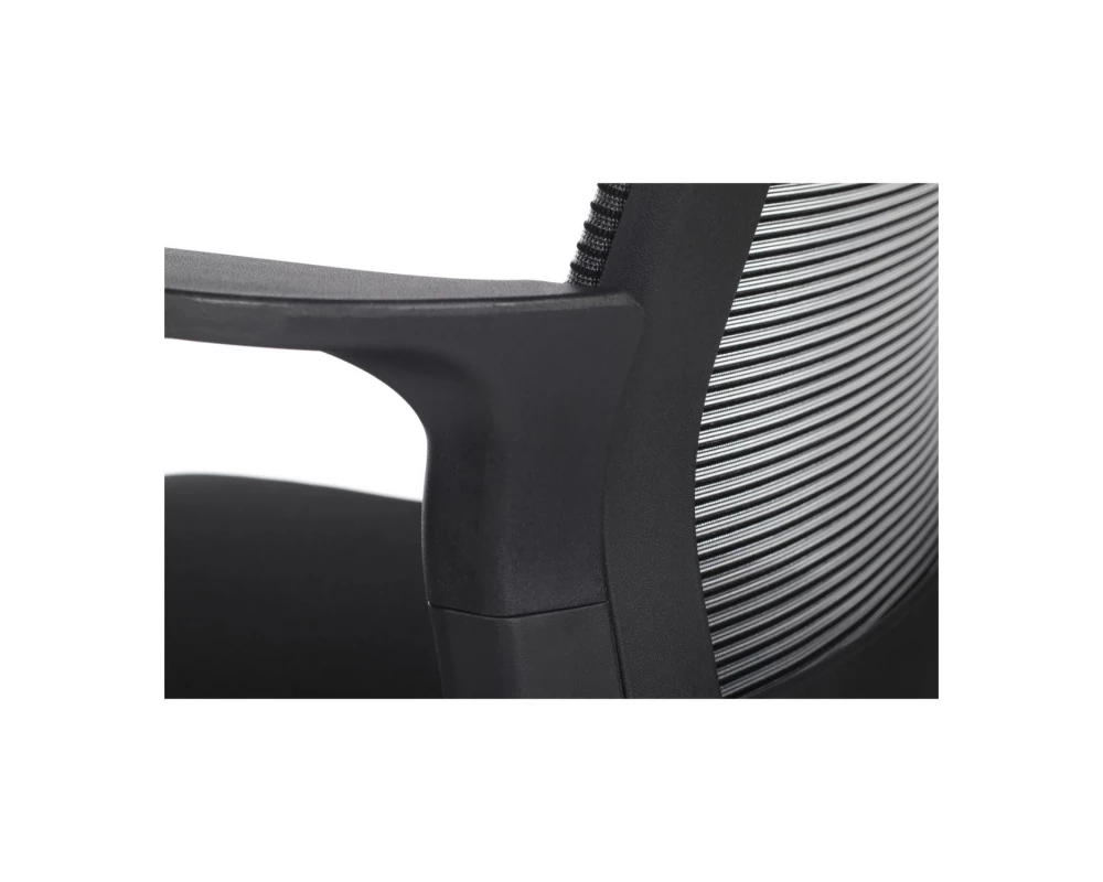 Кресло RV DESIGN Moby (D2002)