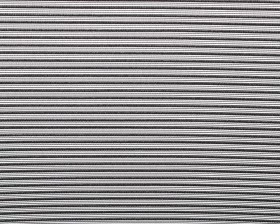 Кресло RV DESIGN Moby (D2002) images