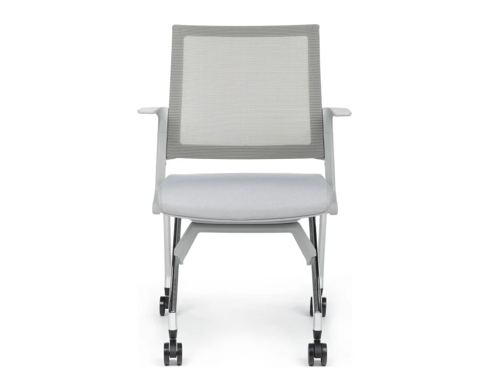 Кресло RV DESIGN Moby (D2002)