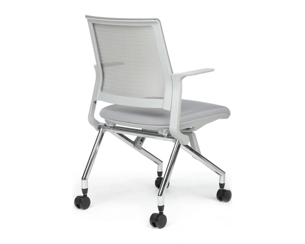 Кресло RV DESIGN Moby (D2002)