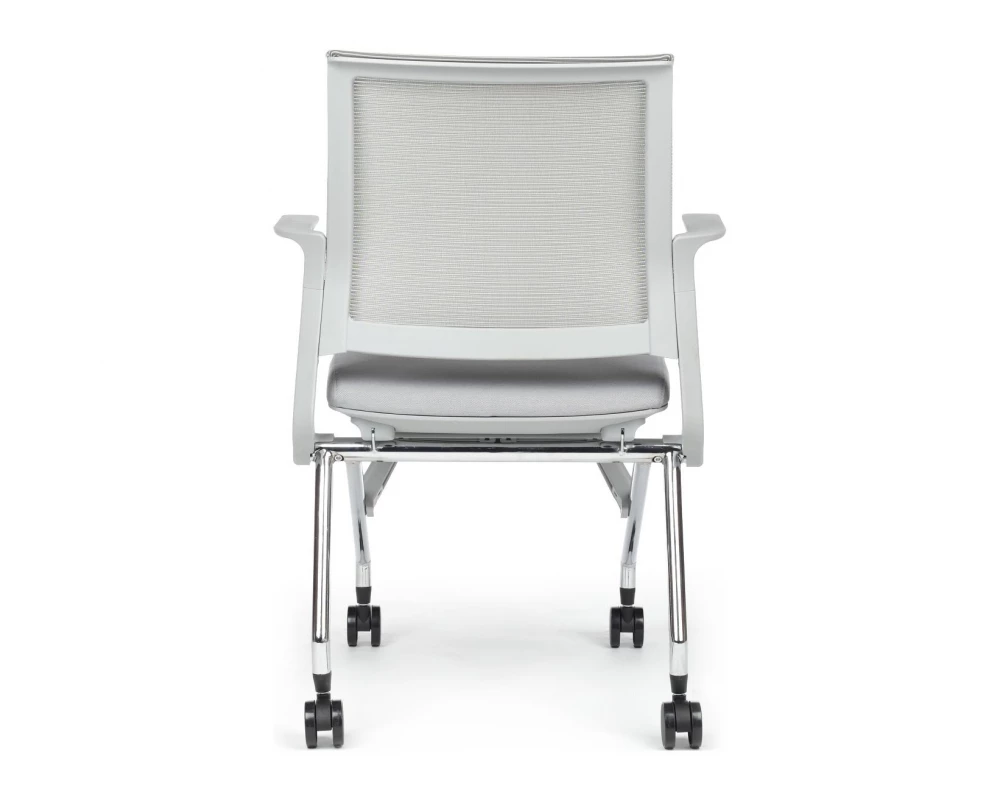 Кресло RV DESIGN Moby (D2002)