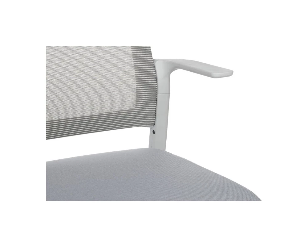 Кресло RV DESIGN Moby (D2002)