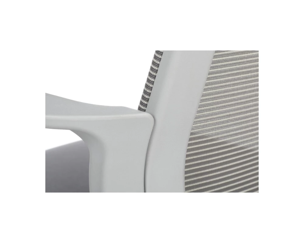 Кресло RV DESIGN Moby (D2002)