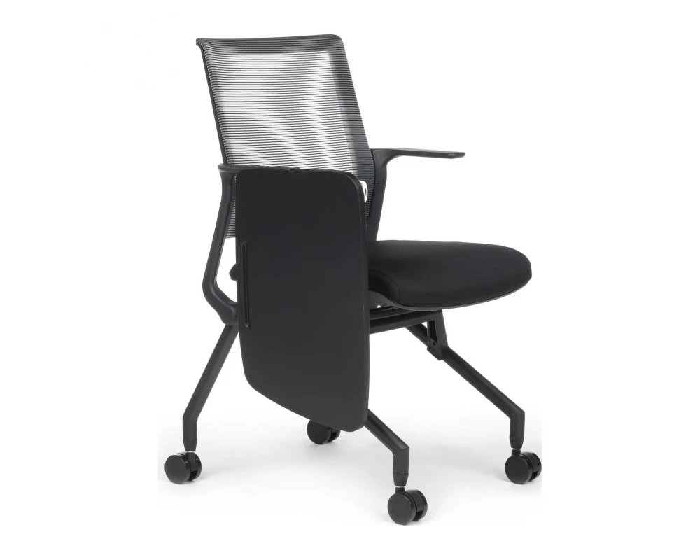 Кресло RV DESIGN Moby (D2002T)