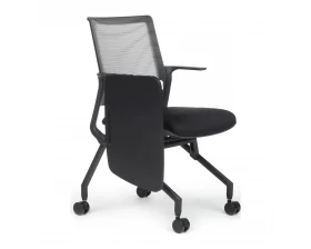 Кресло RV DESIGN Moby (D2002T) images