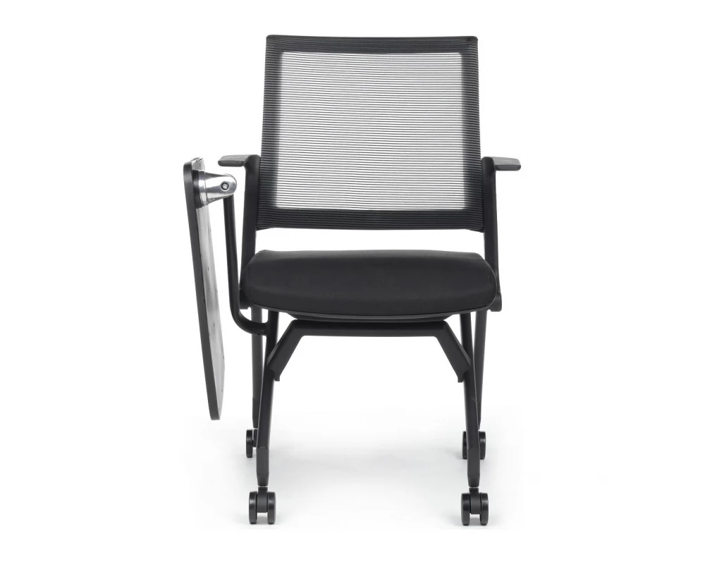 Кресло RV DESIGN Moby (D2002T)