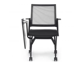 Кресло RV DESIGN Moby (D2002T) images