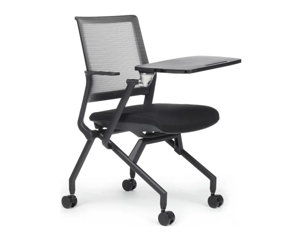 Кресло RV DESIGN Moby (D2002T)