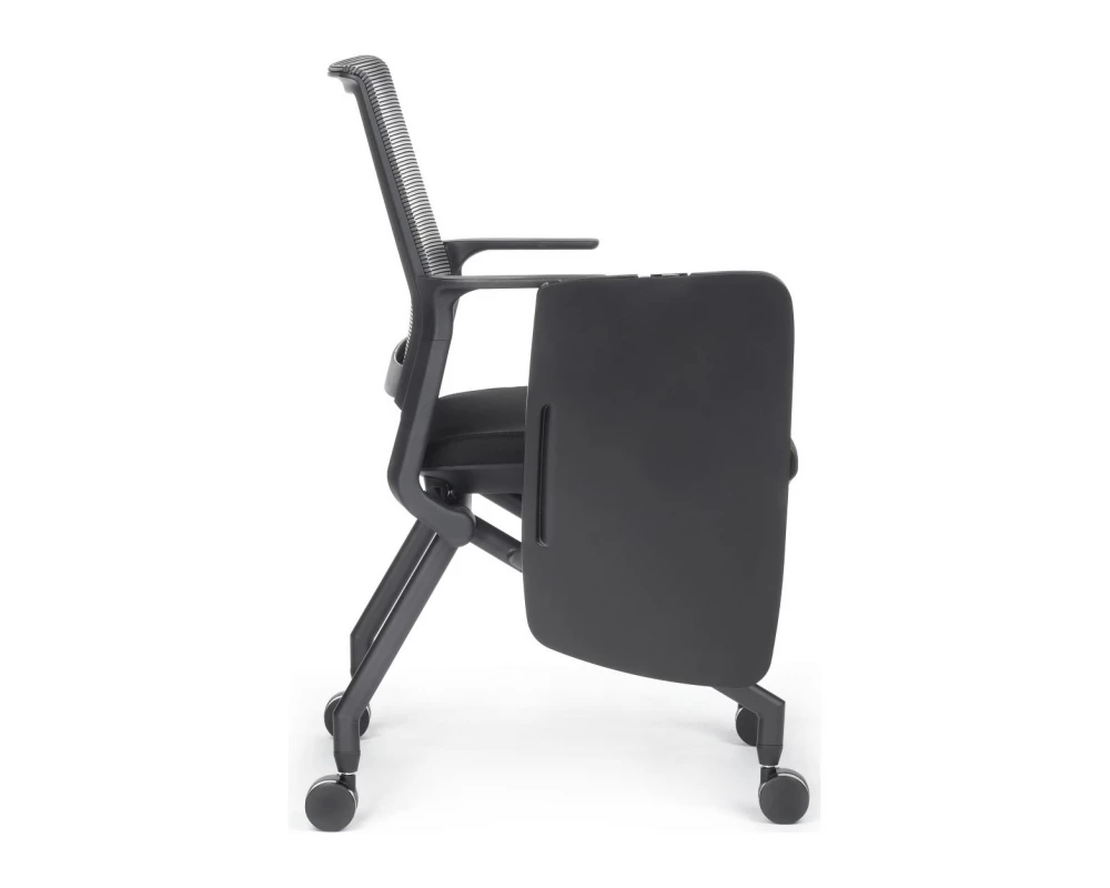 Кресло RV DESIGN Moby (D2002T)