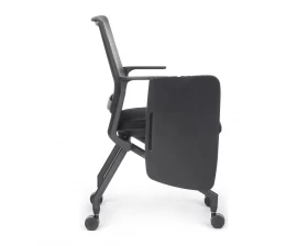 Кресло RV DESIGN Moby (D2002T) images