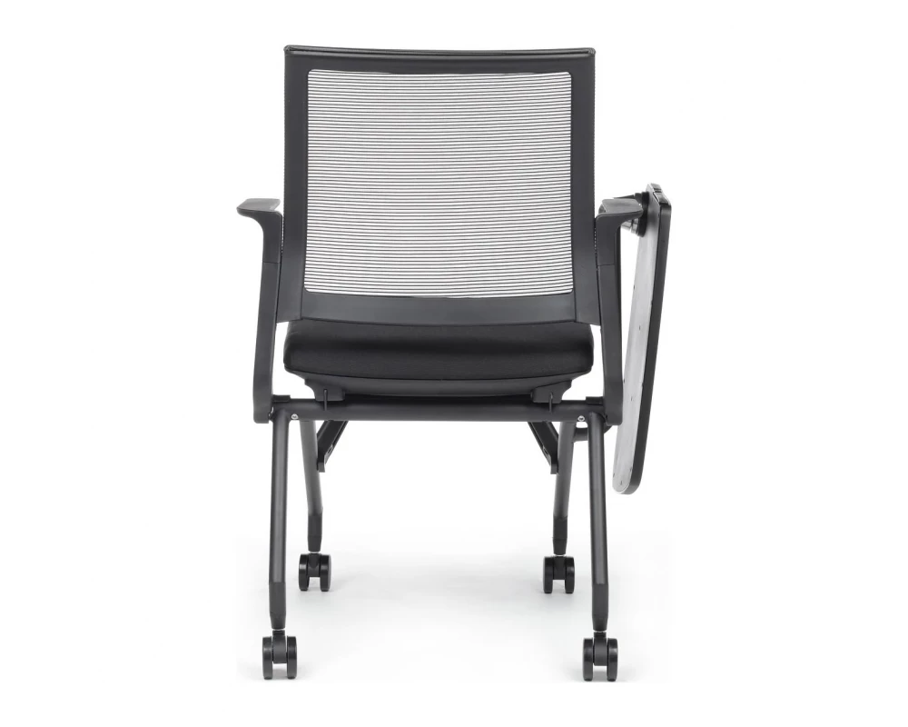 Кресло RV DESIGN Moby (D2002T)