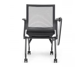 Кресло RV DESIGN Moby (D2002T) images