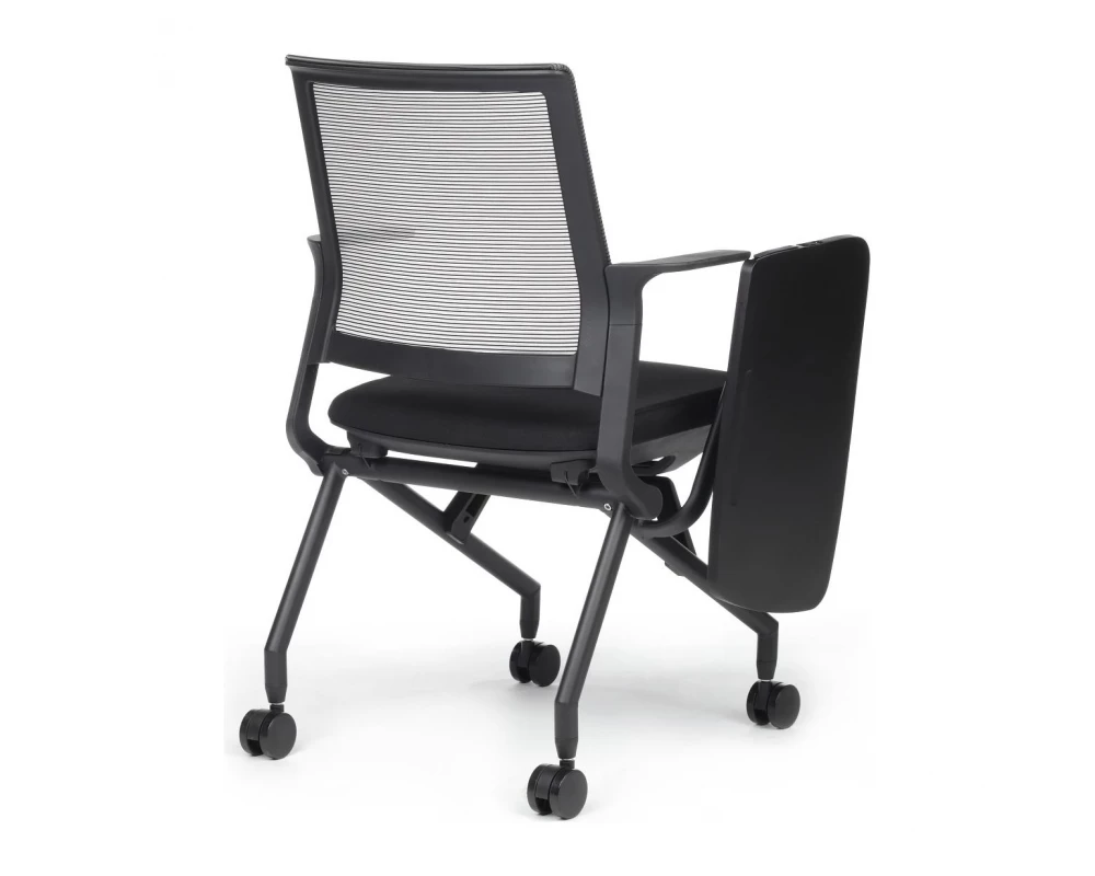 Кресло RV DESIGN Moby (D2002T)