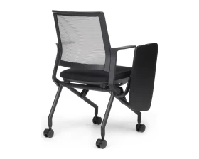 Кресло RV DESIGN Moby (D2002T) images